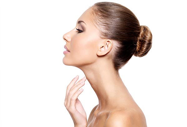 ¡Adiós Papada! obtén 40% descuento en Liposucción de Papada 