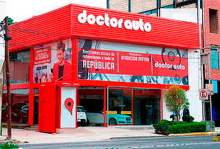 Afinación mayor o menor + ajuste de suspensión