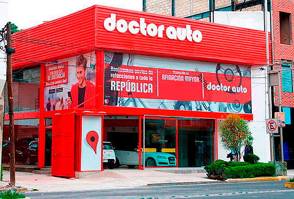 Afinación mayor o menor + ajuste de suspensión