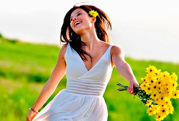 Desintoxica tu cuerpo con hidroterapia de cólon y más 