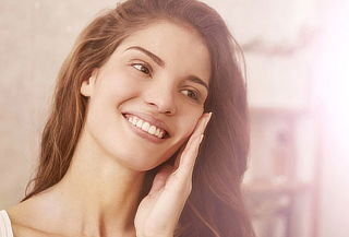 1 sesión de laser fraxel y más en una Zona