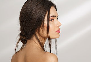 Liposucción de Cuello y Perfilamiento Facial Dr. Guerra