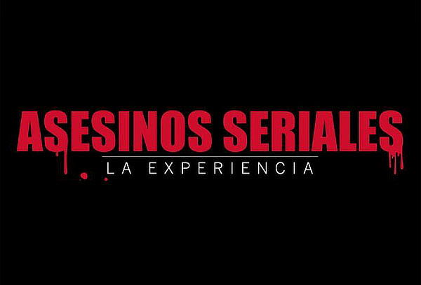 2x1 Asesinos Seriales 