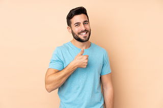 ¡Sonríe! Check Up + Limpieza Dental Ultrasónica en Tecnodent