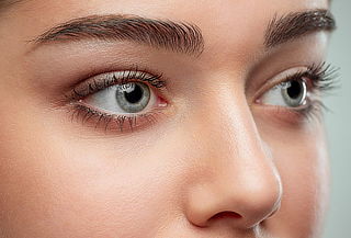 Ojos Perfectos en 10 sesiones + Rejuvenecimiento Facial 