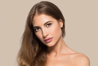 1,2 o 3 sesiones de Lifting Facial c/morpheus 8