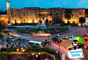 Taxco y Cuernavaca, Tour de 1 día incluye transporte 50%