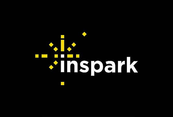Primer Parque de Entretenimiento Digital ¡Inspark!