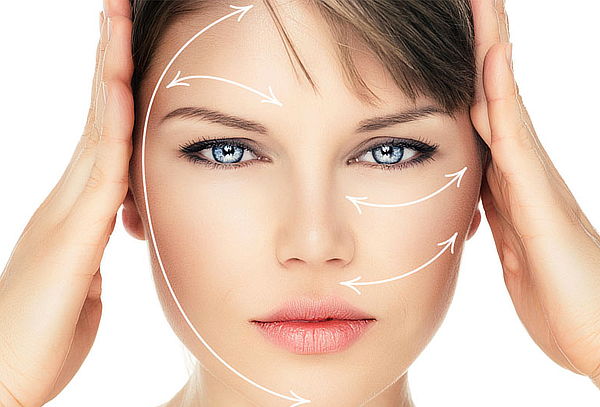 Rejuvenecimiento Con Hilos Tensores + Botox | Cuponatic