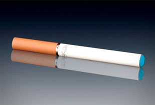 Kit E-Cigarette 60%