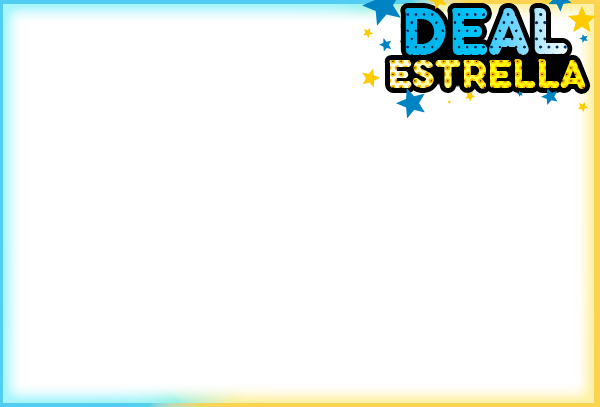 Deal Estrella