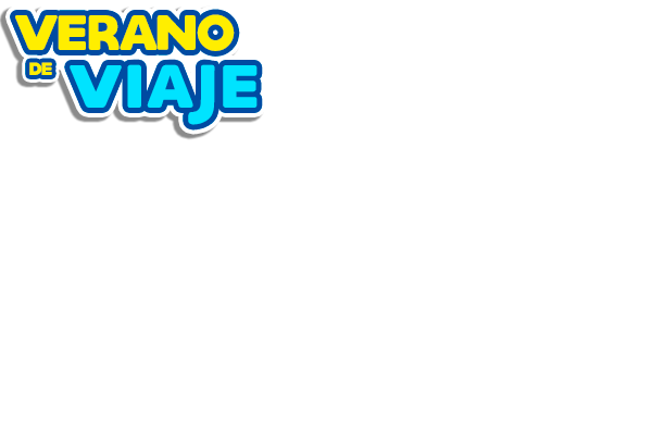 Verano de Viaje Nuevo18