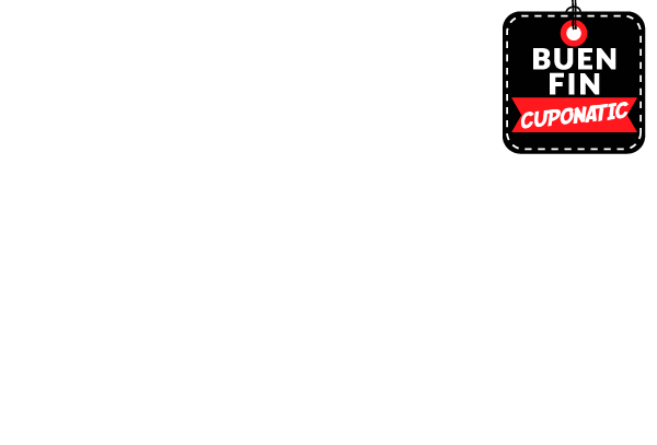logoPREbuenfin18