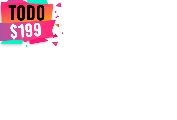 logo-Todo-199 Colores