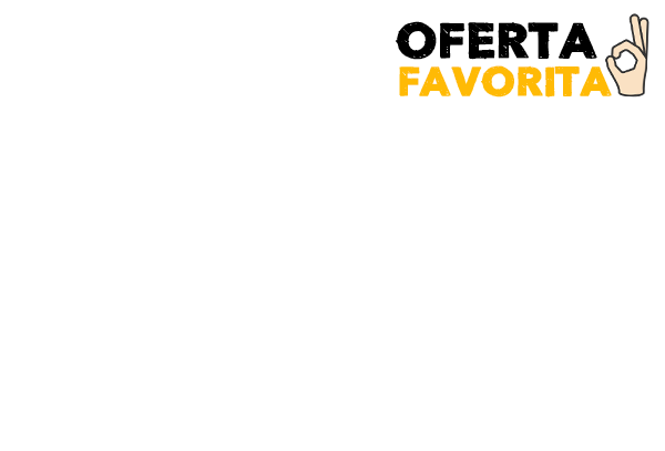 Ofavamarillo11