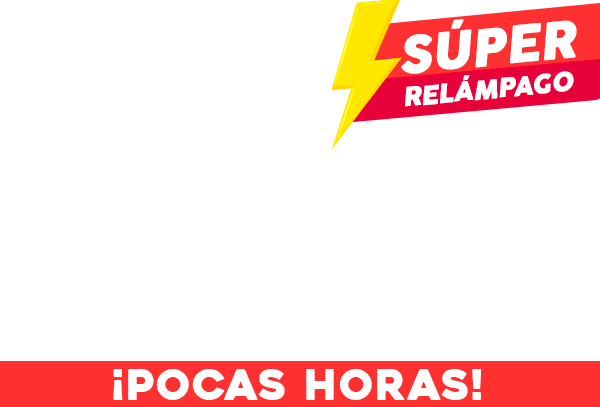 Extensiones de Pestañas con Técnica Japonesa + Retoque