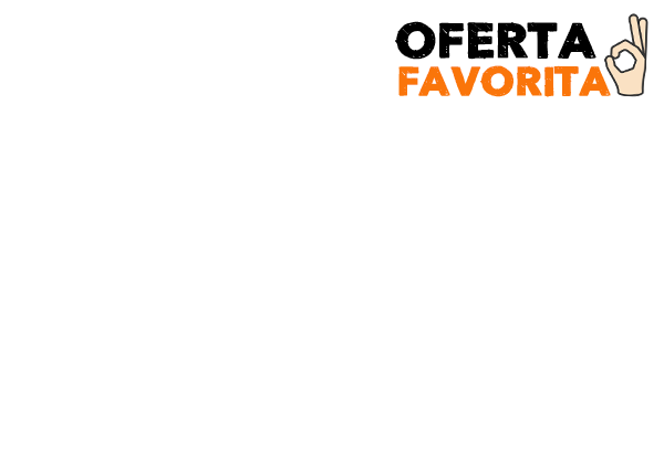 Ofavnaranja11