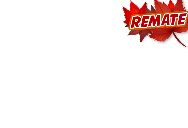 Logo Fest Octubre18 Remate