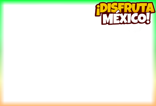 Disfruta MX
