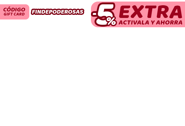 Acceso a Parque Aztlán en Bosque de Chapultepec