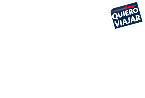 quieroviajar1018