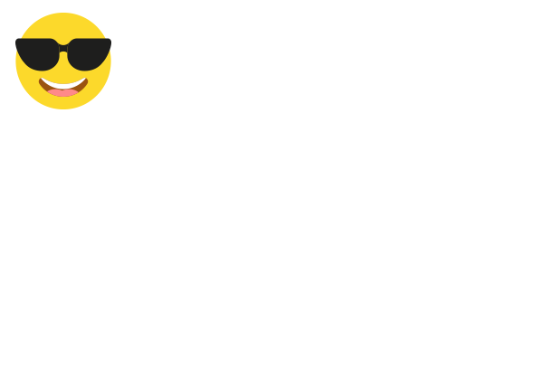 emoji-div