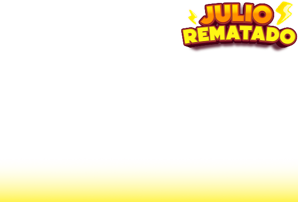 Julio Rematado R