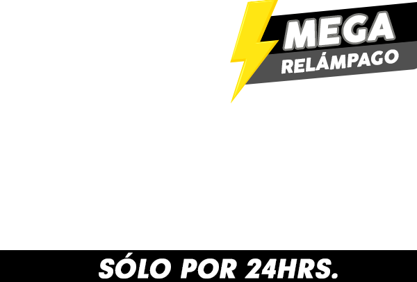 Extracción de bolsas de Bichat y papada + REGALO