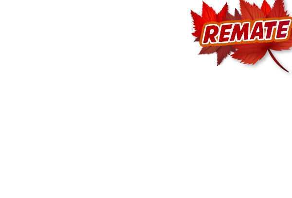 October17 Remate