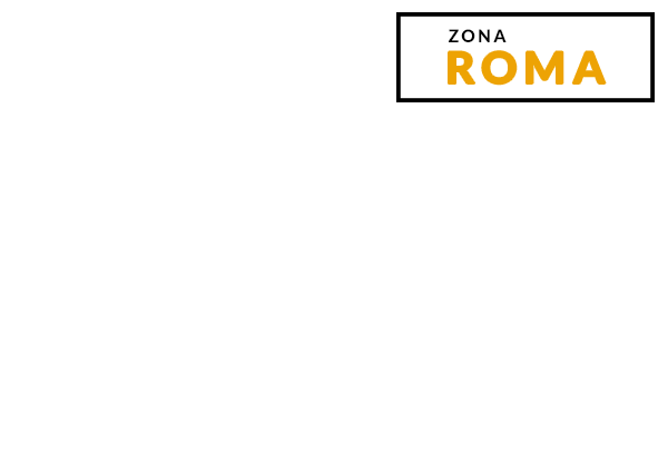 roma-col-logo