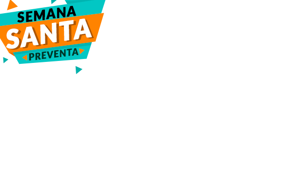 semanasantanaranja19