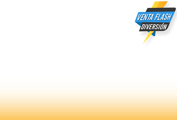 Diversión Flash