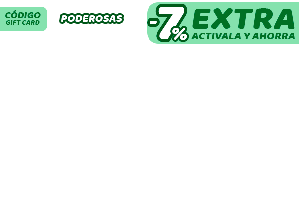 Menú de 4 Tiempos + Copa de Vino en Bellini