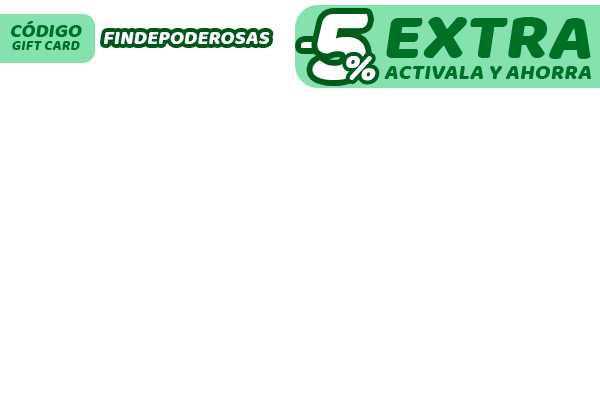 Papalote Museo del Niño + Domo digital Banamex + Expo