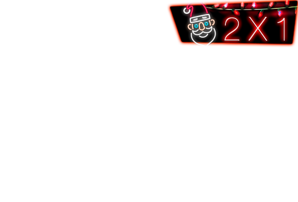 logo2x1dic