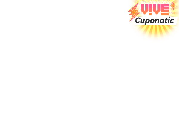 Acuario Interactivo Inbursa + Fila Preferencial + Expo