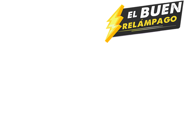 HOY: Lipo Inteligente Extracción de Grasa en Abdomen
