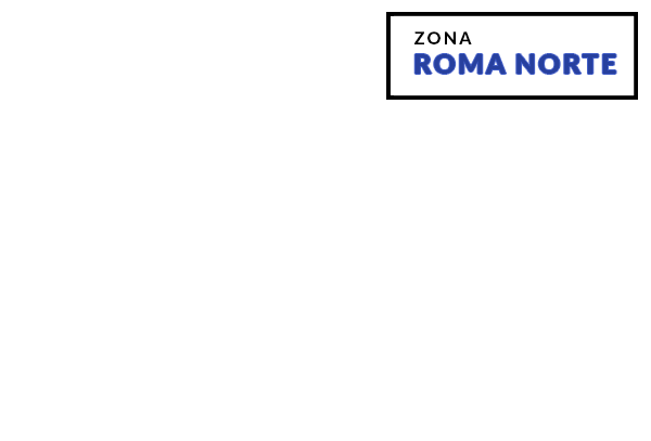 Roma Norte-col-logo