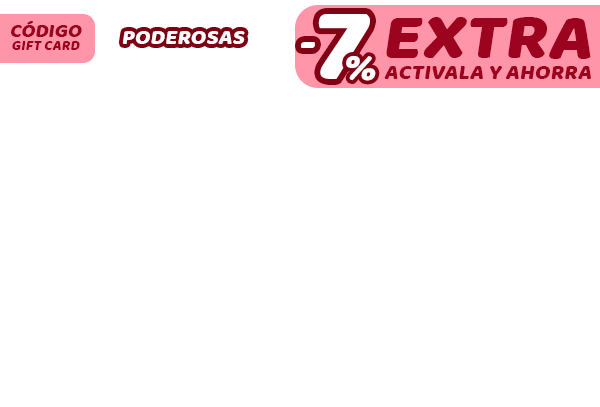 INFLALANDIA: Acceso VIP Day pass de Lunes a Domingo¡6 Suc! 