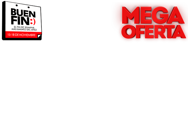 MEGA OFERTA: Para Dos Vuelo en Globo Cautivo + Brindis y más