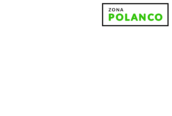 polanco-col-logo