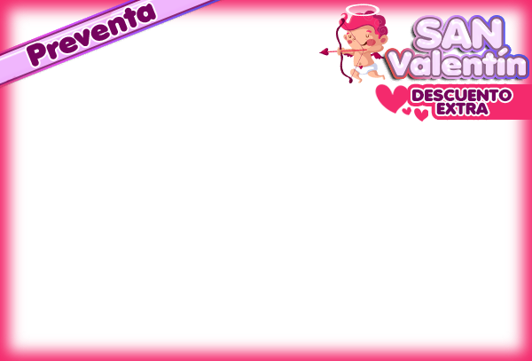 3 Horas Spa VIP en Pareja: Masaje, Vino y más ¡Polanco!