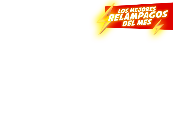 Acceso a Parque Aztlán en Bosque de Chapultepec