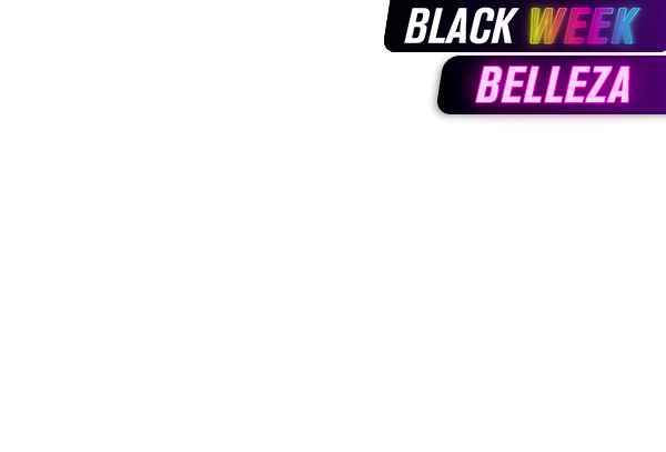 Black belleza