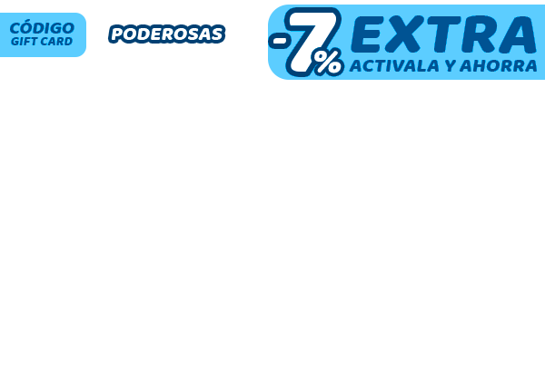 Acceso a Parque Aztlán en Bosque de Chapultepec