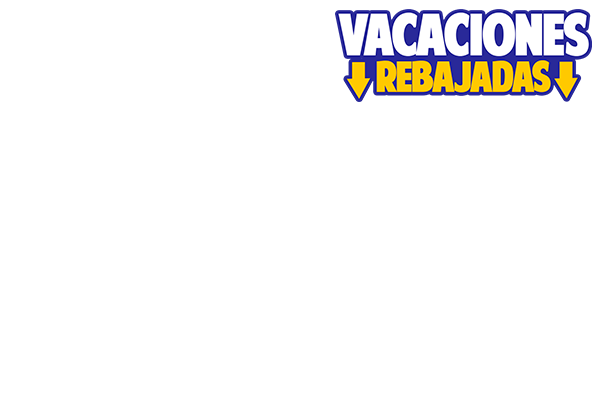 KATAPLUM Kataporte : ¡Súbete las veces que quieras!
