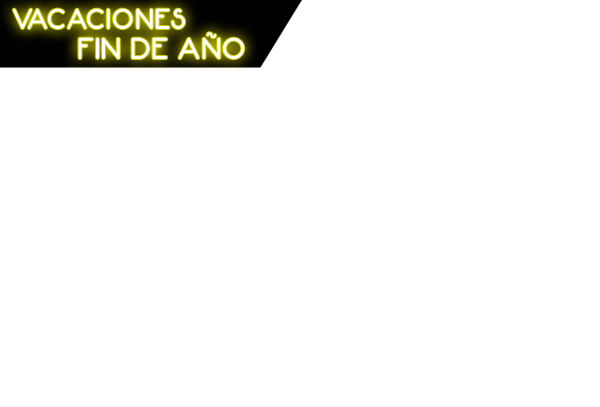 finaño18viajes