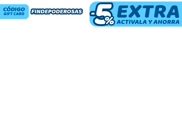 Acceso general a Granja Las Américas + Reptiles 