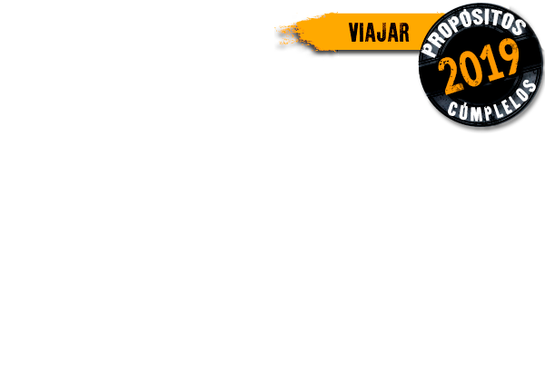 viajar19