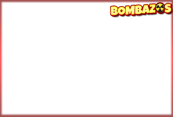 Bombazos Op